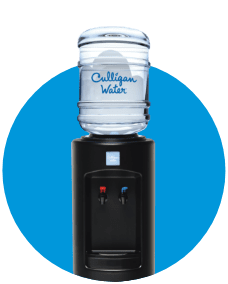 https://www.palmettoculligan.com/storage/content/images/product/bottled-water-cooler-black.png